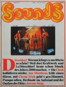 Sounds April 4/79