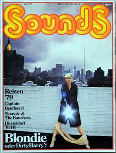 Sounds Mai 5/79