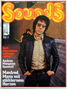 Sounds Juni 6/79