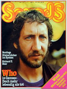 Sounds Juli 7/79
