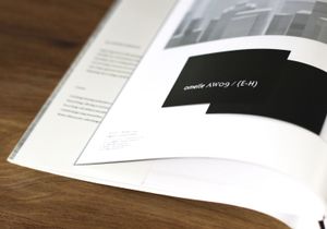 More Graphic Simplicity: Cool, Natural, Sweet, Colorful, Modern