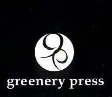 Greenery Press