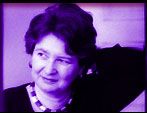Daphne Wright
