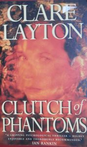 Clutch of Phantoms