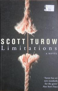 Limitations