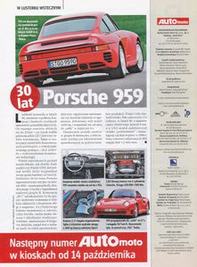Auto Moto #233