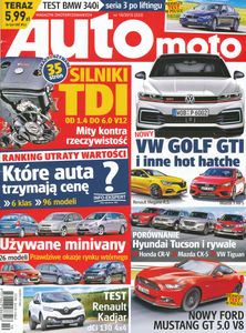 Auto Moto #233