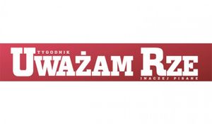 Uważam Rze