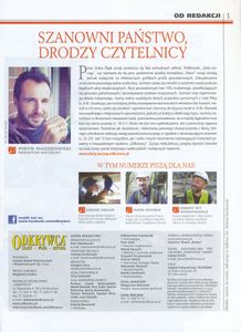 Odkrywca #202