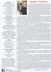 Odkrywca #200
