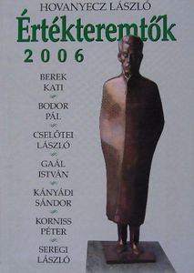 Értékteremtők 2006