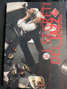 I segreti del jazz. Una guida all'ascolto