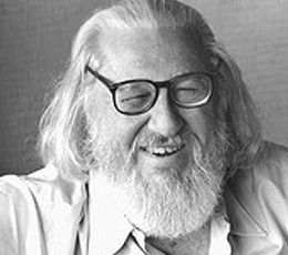 William M. Gaines