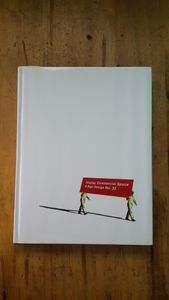 Display, Commercial Space & Sign Design Vol.32
