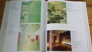 Display, Commercial Space & Sign Design Vol.32