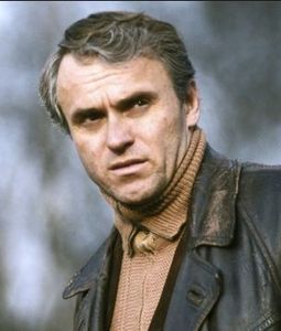 Maciej Góraj