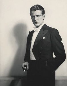 Adam Brodzisz
