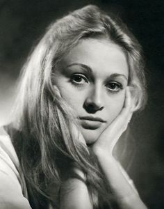 Grażyna Barszczewska
