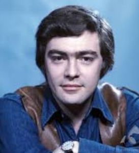 Leszek Teleszyński