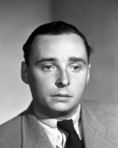 Kazimierz Brusikiewicz