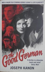The Good German