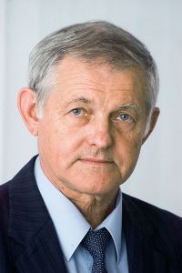 Hovanyecz László
