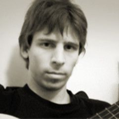 Facundo Diaz