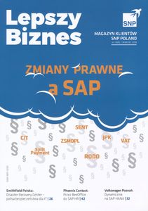 Lepszy Biznes 69