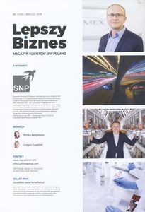 Lepszy Biznes 69