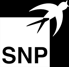 SNP