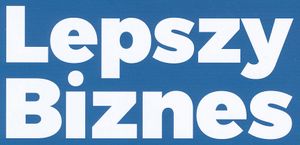 Lepszy Biznes