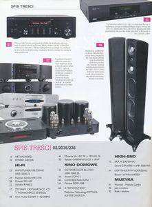Audio 2/2016