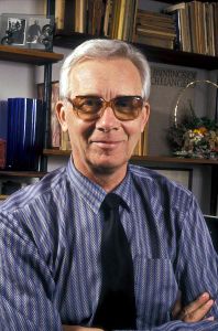 Jan Suzin