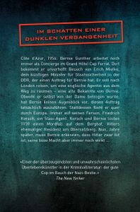 Berliner Blau