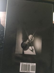 History & Craft Of The Violin