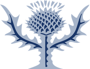 Encyclopædia Britannica