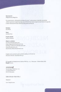 Niezbędnik Każdego Kierowcy