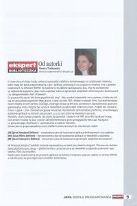 Java: Szkoła Programowania