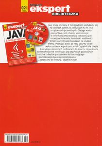 Java: Szkoła Programowania