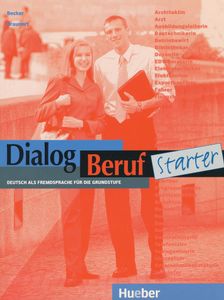 Dialog Beruf Starter