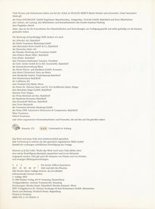 Dialog Beruf Starter