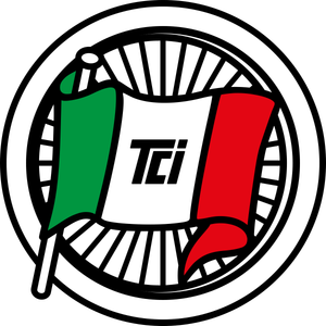 Touring Club Italiano