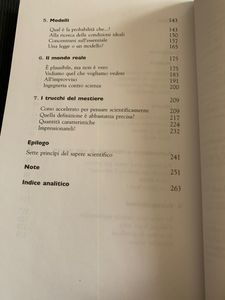 Facciamo due conti. Corso accelerato per usare i numeri in modo intelligente