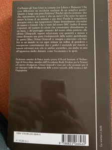 Facciamo due conti. Corso accelerato per usare i numeri in modo intelligente
