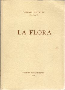 La flora
