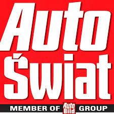 Auto Świat