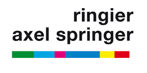 Ringier Axel Springer Polska