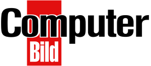 Computer Bild