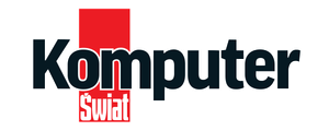Komputer Świat