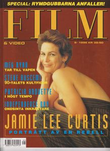 Film & Video #5